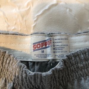 Soffe Shorts - Soffe Shorts Soffe Shorts - Soffe Shorts